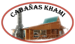 Cabañas Khami